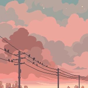 Meet your Posher, Jk